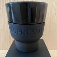 TOUCH Espresso 咖啡杯