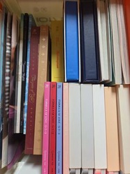 【大量求清】Twice 專輯 淨專 im nayeon formula of love between 1&2 taste of love twicetagram more & more what i