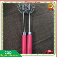 Better Beater Cake Mixer Better Hand Mixer Hand Mixer Manual Better Beater Hand Mixer Price 1 set co