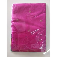 New Saree Silk Collection