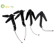 1 Set Drone Motor Arm Set Accessory Spare Parts for E88pro E88 E99 Quadcopter Replacement