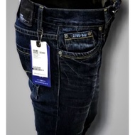 Men's Jeans Men's Long Jeans Men's Regular Jeans Men's Imported Jeans Men's Jeans Pay On Delivery