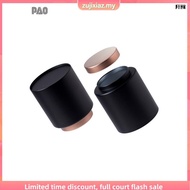 [Mirola Kids Original Beautiful Play] Fingerprint Painting Set (Including Paint) -Finger Cots 95645