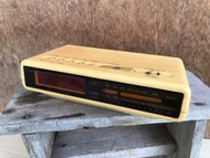 早期收音機