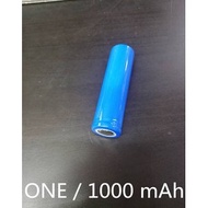 18650 3.94V 500mAh MULTI Battery Li-ion rechargeable / 1000mAh VAPE FAN POWER BANK锂离子充电电池 充电宝 风扇 BAT