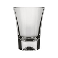 Nadir Ole Bar Shot Glass 60ml Shot 2304 - 1pc