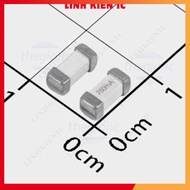 [10 Pieces]- SMD 1808 750mA 250V Quick Cut Fuse Shop