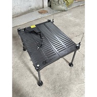 Off-road fishing table LQ-187 lkkgg