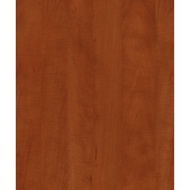 MIECO DECORATIVE MFC 3029 WILDBIRNE MELAMINE FACED CHIPBOARD 6FT * 8FT
