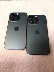 設有門市 Iphone 14 pro , 256G 香港行貨原裝