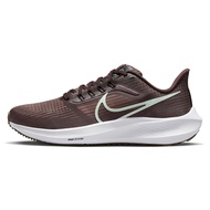 womens Pegasus 39 Running