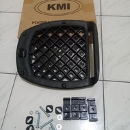 Kmi Pnp Baseplate Box Type Givi E33/E35/E43/E45/B27/B37/B36/B32 Special Price!