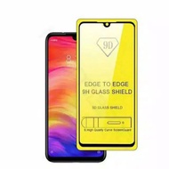 Samsung J3 J310 J3pro J4 J4plus J5 J510 J5prime J5pro tempered glass full glass anti-scratch glass