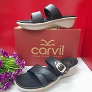 Carvil women's sandals caroline-01 citra-01 02 ruly-01 l