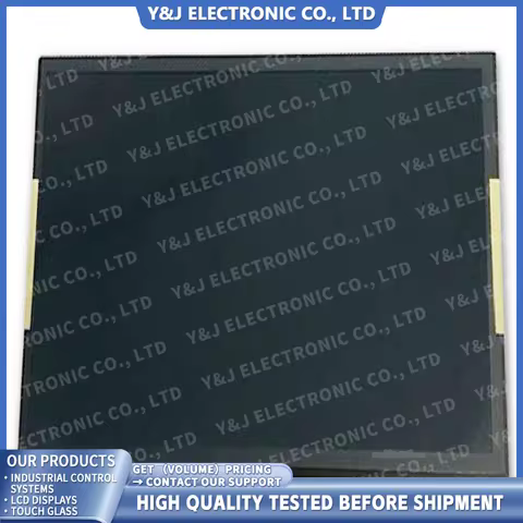 TM116VDSP01 11.6" 1920*1080 LCD panel disply Y&J supply
