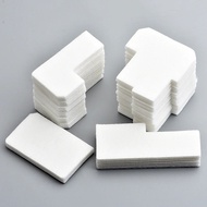 1pc Epson R290 R330 L800 L801 L805 T50 T60 Waste Ink Pad