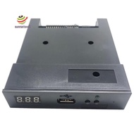 For GOTEK Floppy to USB 1.44M Floppy to USB Flash Drive Emulation Floppy Drive GOTEK SFR1M44-U100K