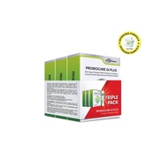 ELDON NUTRITION PROBIOCARE GI  PLUS