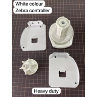 Roller blind / zebra blind / blind controller/ blind accessories