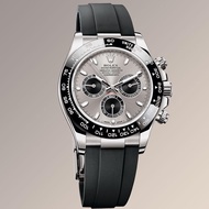DAYTONA_COSMOGRAPH_AUTOMATIC WATCH FOR MEN