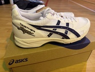 ASICS tarther Japan 日版 全新
