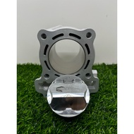 LHK RACING LC135 62MM/63MM/65MM CERAMIC BLOCK HIGH QUALITY