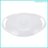 YIN Steaming Pan Cover for Thermomix TM5 TM6 TM31 Kitchen Food Processor Robot Lid