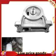 [gzhxdiizi1] Parts Oil Filter Base for  3 5 6 L301-14-311 for  Focus Mondeo 1L5J-6884-BD