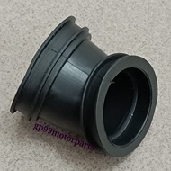 SUZUKI TXR150 TXR CARBURETOR AIR HOSE GP99MOTORPARTS