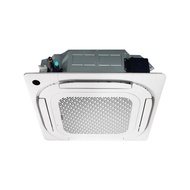 MIDEA Ceiling Cassette R32 MCDX / MCCD Super Slim Design MCDXMY-25CRN8-SP MCDX-30CRN8