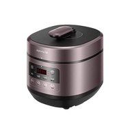 Joyoung Pressure Cooker with Dual Pot (5.0L)