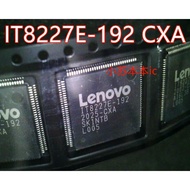 [NT5] IT8227E-192 CXA IT8227E 192 8227 power ic on board - Original NEW - Recharge needs main code