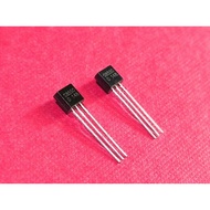 TRANSISTOR SS8550 S8550 S 8550 C8550