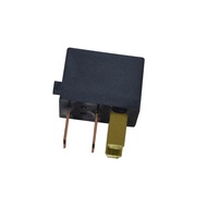 38501KWN901 – 4 PIN POWER RELAY, ADV COMP POWER RELAY, ESPBEAT, CB 150R NEW, CBX, ALL CBR ORIGINAL A