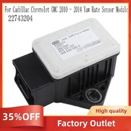Blind Spot Module for    2010 - 2014 Yaw Rate Sensor Module 22743204
