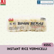 A1 Instant Rice Vermicelli 455g