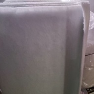 AHU FILTER AIR/ 5MM X 150CM X 100CM