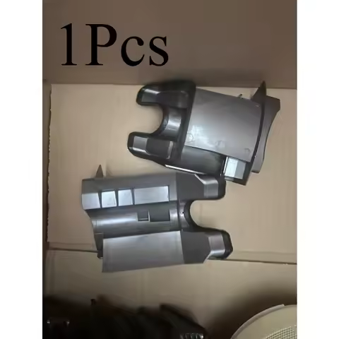 For DS Dyson AM10 Air Purifier Teardown Parts 1Pcs