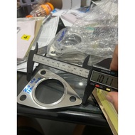 TURBO PACKING 1GD 2GD AS PER PHOTO