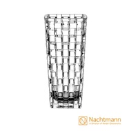 【Nachtmann】巴莎諾瓦花瓶20cm-Bossa Nova