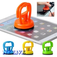 KOOP TOUCHSCREEN SUCTION/ hp & tablet LARGERing