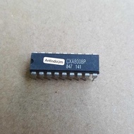 CXA8008 CXA 8008 IC/ Transistor/