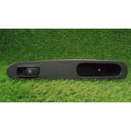 KIA RIO 2000-2005 POWER WINDOW SWITCH R/LH