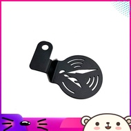 wayneMotorcycle Horn Cover Protector Accessories for   CB750 CB 750  2023 2024