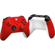 Xbox Wireless Controller 無線手掣 紅色