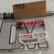 Suling As Shock Sok Depan Rxk Rxking 29n-f3170-00 Ori Yamaha