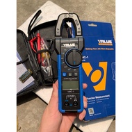 Value VMC-1 Premium Clamp Meter
