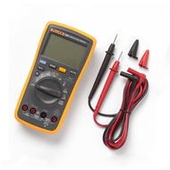 FLUKE FLUKE F17B+Digital Multimeter FLUKE 15B+18B+Multimeter Handheld Multimeter