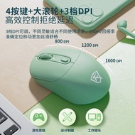 wireless mouse mouse wireless Elecom Elecom Elecom Wireless Mouse Bluetooth Silent Three-Mode Boys G