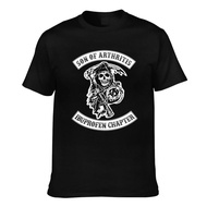 Novelty Gaslighting Is Not Real You'Re Just Crazy Graphics Funny T-Shirt